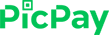 PicPay